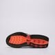 pánske tenisky (obuv) NIKE AIR MAX DN dv3337-104 farba biela