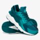 dámske tenisky (obuv) NIKE AIR HUARACHE RUN SE 859429901 farba modrá