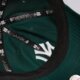 pánska šiltovka NEW ERA ČIAPKA LE 920 NYY NEW YORK YANKEES DKGWHI 60471473 farba zelená