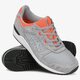 pánske tenisky (obuv) ASICS GEL-LYTE III OG 1191a298020 farba sivá