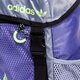 dámsky ruksak ADIDAS RUKSAK ADV TOPLOADER S gn2236 farba viacfarebná
