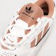pánske tenisky (obuv) ADIDAS ADI2000 hq6922 farba hnedá