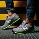 pánske tenisky (obuv) NEW BALANCE ML574EWR ml574ewr farba biela