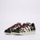 dámske tenisky (obuv) ADIDAS SUPERSTAR II W kj4647 farba čierna
