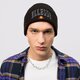 detská čiapka ELLESSE ČIAPKA PARSONS BEANIE BLK sapa2620011 farba čierna