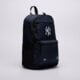 dámsky ruksak NEW ERA RUKSAK APPLIQUE DELAWARE NYY NEW YORK YANKEES 60667122 farba tmavomodrá