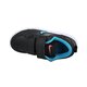 detské tenisky (obuv) NIKE PICO 4 (PSV)  454500016 farba čierna
