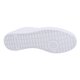 pánske tenisky (obuv) LACOSTE CARNABY EVO CTR  728spm020521g farba biela