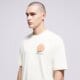 pánske tričko ELLESSE TRIČKO THE CITRUS TEE shd23805904 farba biela