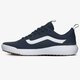 pánske tenisky (obuv) VANS UA ULTRARANGE EXO vn0a4u1k4m01 farba tmavomodrá