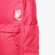 dámsky ruksak ADIDAS RUKSAK CLASSIC BP dm7675 farba ružová
