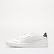 pánske tenisky (obuv) PUMA COURT GUARD 38608408 farba biela