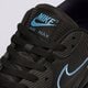 pánske tenisky (obuv) NIKE AIR MAX 90  fj4218-001 farba čierna