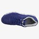 pánske tenisky (obuv) NIKE MD RUNNER PRM  619368440 farba tmavomodrá