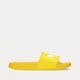 pánske šľapky ADIDAS ADILETTE LITE fx5908 farba žltá