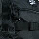 dámsky ruksak PUMA RUKSAK PUMA DECK BACKPACK 7690501 farba čierna