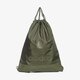 ADIDAS VAK GYMSACK SPORT bk6757 farba zelená