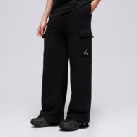JORDAN NOHAVICE  JDG WJ BRKN FT CARGO PANT GIRL