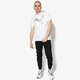 pánske tričko PUMA TRIČKO SS CAT LOGO TEE 59487602 farba biela