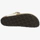 dámske šľapky BIRKENSTOCK GIZEH  943873 farba béžová