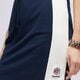 dámska sukňa REEBOK SUKŇA DH1353 dh1353 farba tmavomodrá