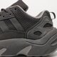 dámske tenisky (obuv) ADIDAS ZX 22 BOOST gy6696 farba čierna