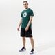 pánske tričko NIKE TRIČKO BOS M NK DRY TEE ES ERND LGO NBA cz7238-330 farba zelená