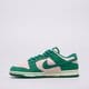 pánske tenisky (obuv) NIKE DUNK LOW RETRO fz0549-600 farba ružová