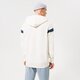 pánska mikina ELLESSE MIKINA S KAPUCŇOU PIETRO OH HOODY OFF WHT shr17434904 farba biela