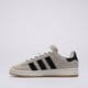 dámske tenisky (obuv) ADIDAS CAMPUS 00S W ih6830 farba sivá