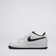 detské tenisky (obuv) NIKE AIR FORCE 1 LV8 3 (GS) hq1911-100 farba biela