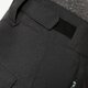 pánske nohavice O'NEILL NOHAVICE  PM EXALT PANTS 6530169010 farba čierna