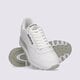 dámske tenisky (obuv) REEBOK CLASSIC LEATHER gy3558 farba biela