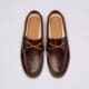 dámska vychádzková obuv TIMBERLAND CEDAR BAY ESSENTIAL tb0a2r5reiw1 farba hnedá
