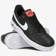 dámske tenisky (obuv) NIKE AIR FORCE 1 '07 SE ci3446-001 farba čierna