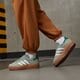 dámske tenisky (obuv) ADIDAS GAZELLE BOLD W id6998 farba zelená