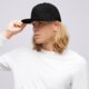 detská šiltovka NEW ERA MLB NEW YORK YANKEES 9FIFTY SNAPBACK CAP BASIC 9FIFT 11180834 farba čierna