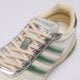 dámske tenisky (obuv) ADIDAS ADIZERO ADIOS OG jq6715 farba biela