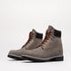 pánska vychádzková obuv TIMBERLAND 6 PREMIUM BOOT tb0a2dzg0331 farba sivá