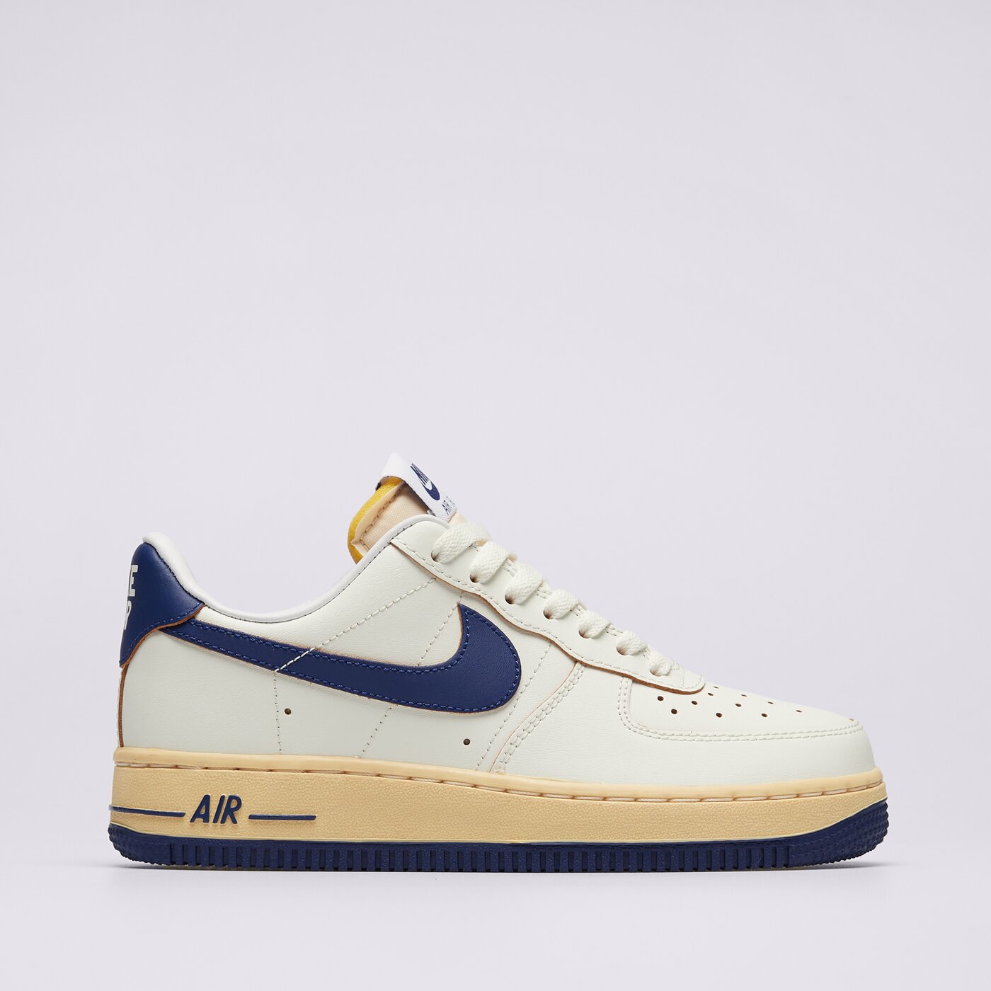 jordan air force 1 womens