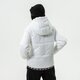 dámska zimná bunda NIKE BUNDA ZIMNÁ W NSW TF RPL CLASSIC TAPE JKT dj6997-100 farba biela