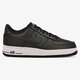 pánske tenisky (obuv) NIKE AIR FORCE 1 '07 LV8 718152014 farba čierna
