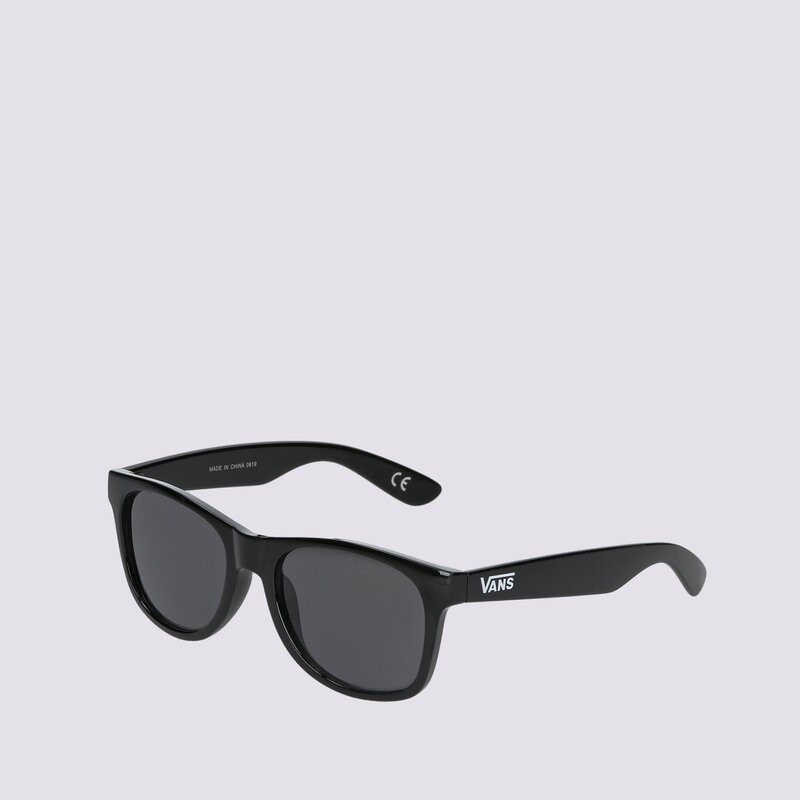 VANS OKULIARE MN SPICOLI 4 SHADES