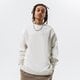 pánska mikina CHAMPION MIKINA CREWNECK SWEATSHIRT 217918ys084 farba biela