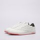 pánske tenisky (obuv) REEBOK CLUB C 85 VINTAGE 100209025 farba biela