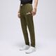 pánske nohavice ELLESSE NOHAVICE  NIORO JOG PANT KHA shs08783506 farba khaki