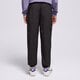 detské nohavice JORDAN DOUBLE CARGO PANT BLK 95d379-023 farba čierna