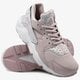 dámske tenisky (obuv) NIKE WMNS AIR HUARACHE RUN  634835-029 farba fialová