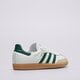 detské tenisky (obuv) ADIDAS SAMBA OG J ie1331 farba biela