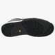 pánske tenisky (obuv) NIKE AIR TRAINER 1 MID  317554004 farba čierna